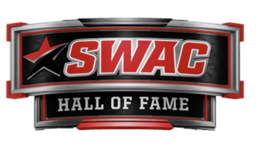 2025 SWAC FOOTBALL MEDIA DAY: